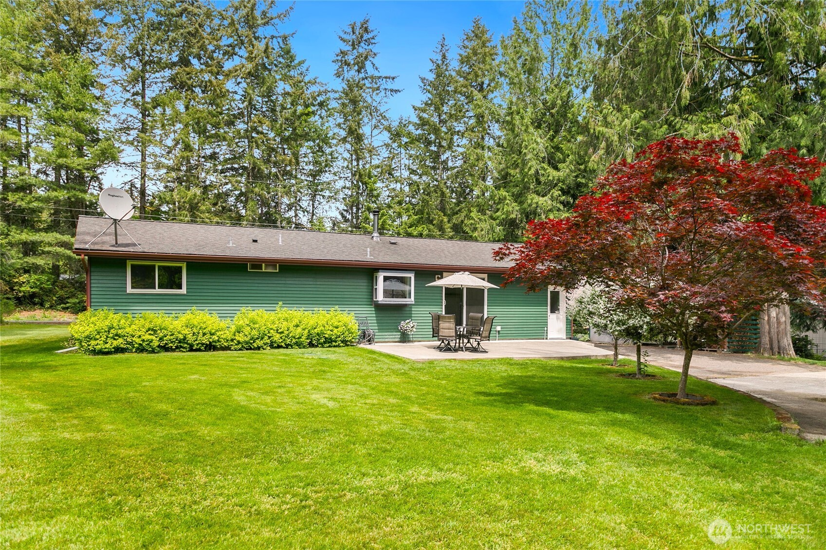 876 Southwest Miller Road Port Orchard, WA 98367 - Photo 31 of 40 Gallery Image 31