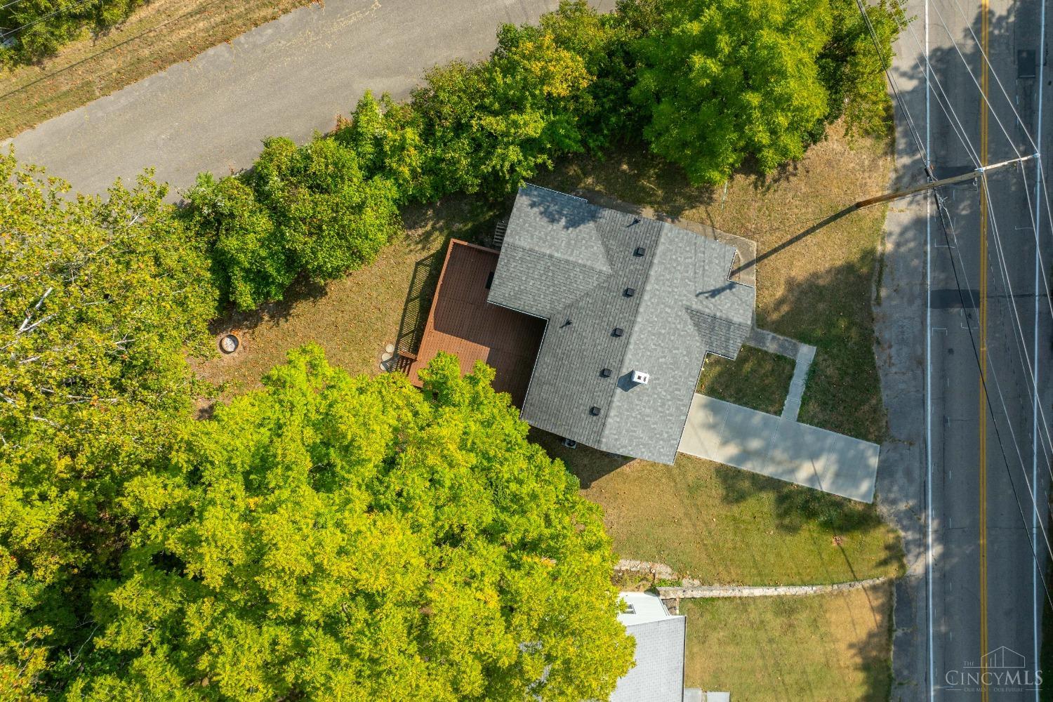 214 Ridgeway Road Cincinnati, OH 45216 - Photo 39 of 39