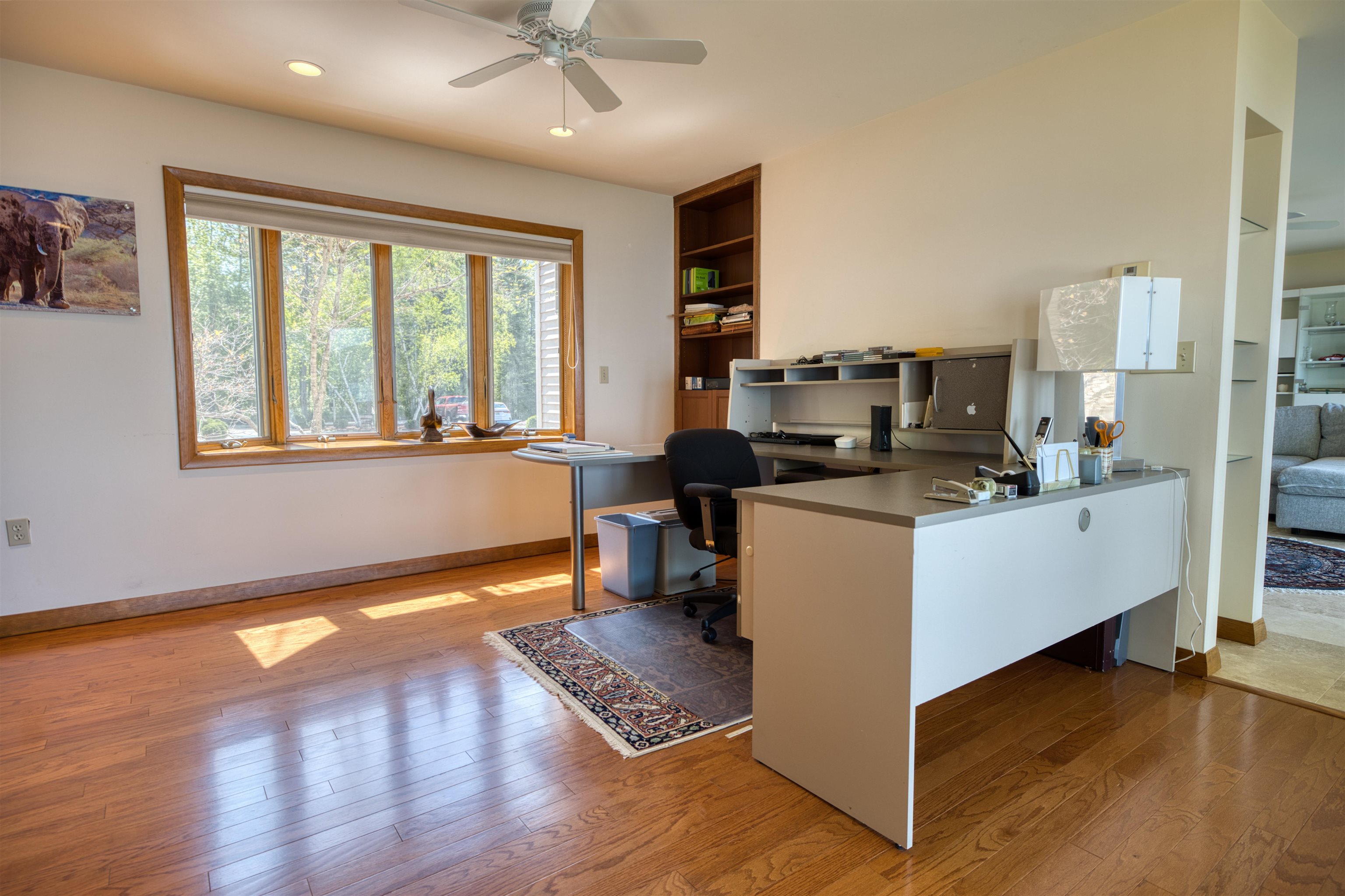 44 Long Sands Road Ossipee, NH 03814 - Photo 45 of 60