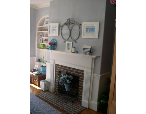 6 Midland Road Wellesley, MA 02482 - Photo 11 of 11