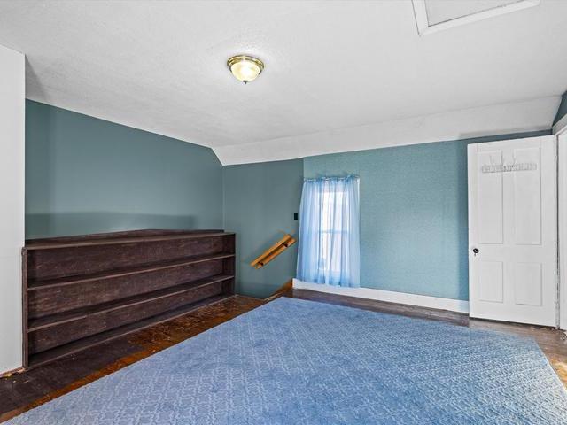 12360 State Rte 27 Grand Valley, PA 16420 - Photo 14 of 31 Gallery Image 14