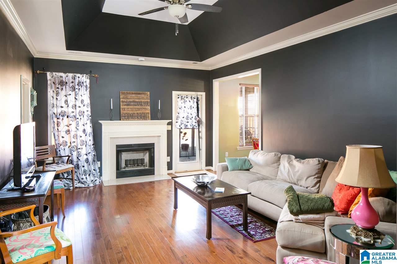 2219 Spaulding Place Moody, AL 35004 - Photo 5 of 26