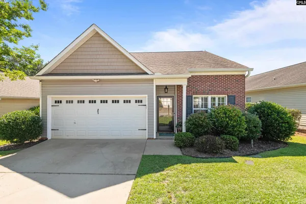 $323,000 | 314 Merchants Drive, Columbia, SC 29212