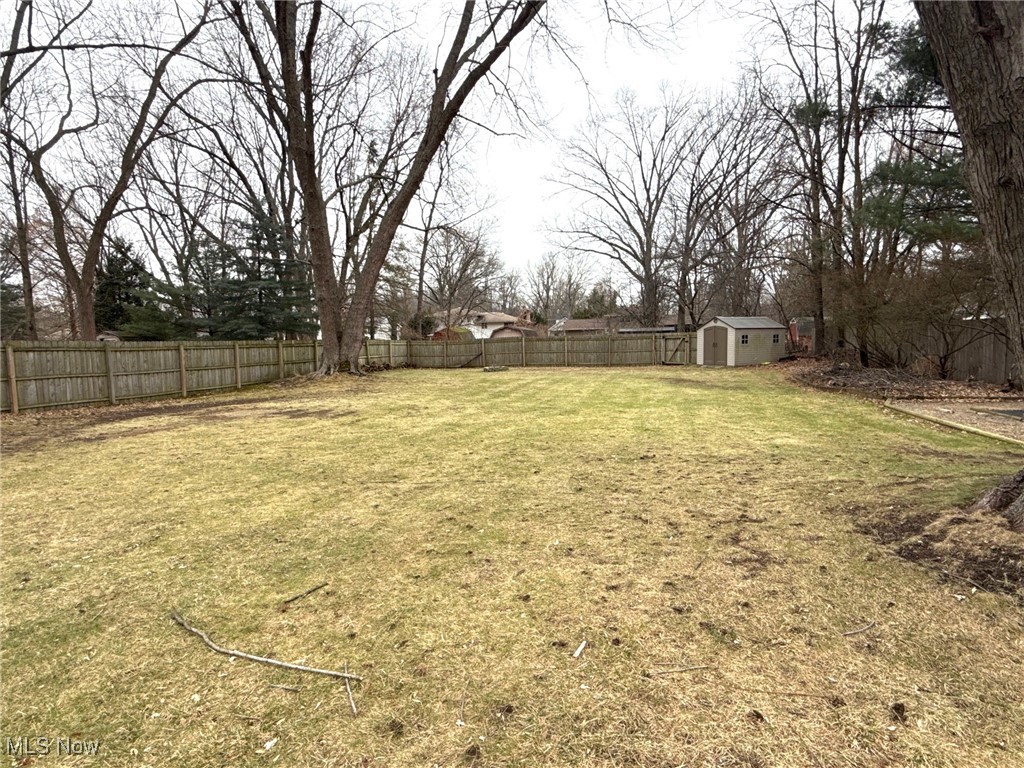 5998 Collins Road Mentor, OH 44060 - Photo 35 of 38 Gallery Image 35