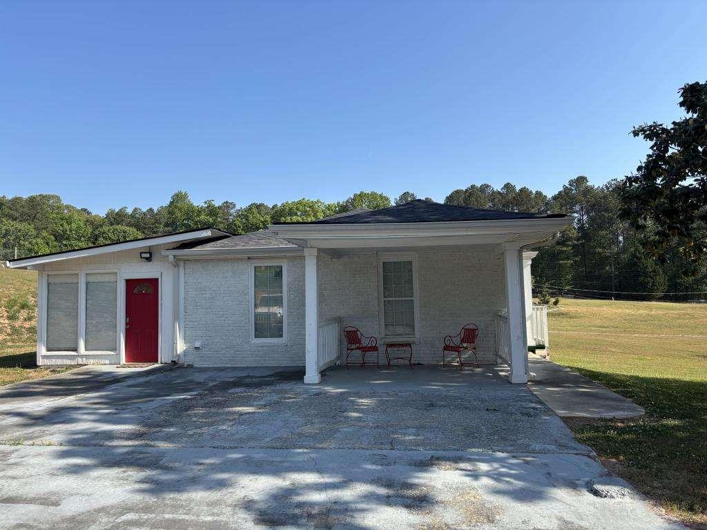 1973 Bethsaida Road Riverdale, GA 30296 - Photo 12 of 15