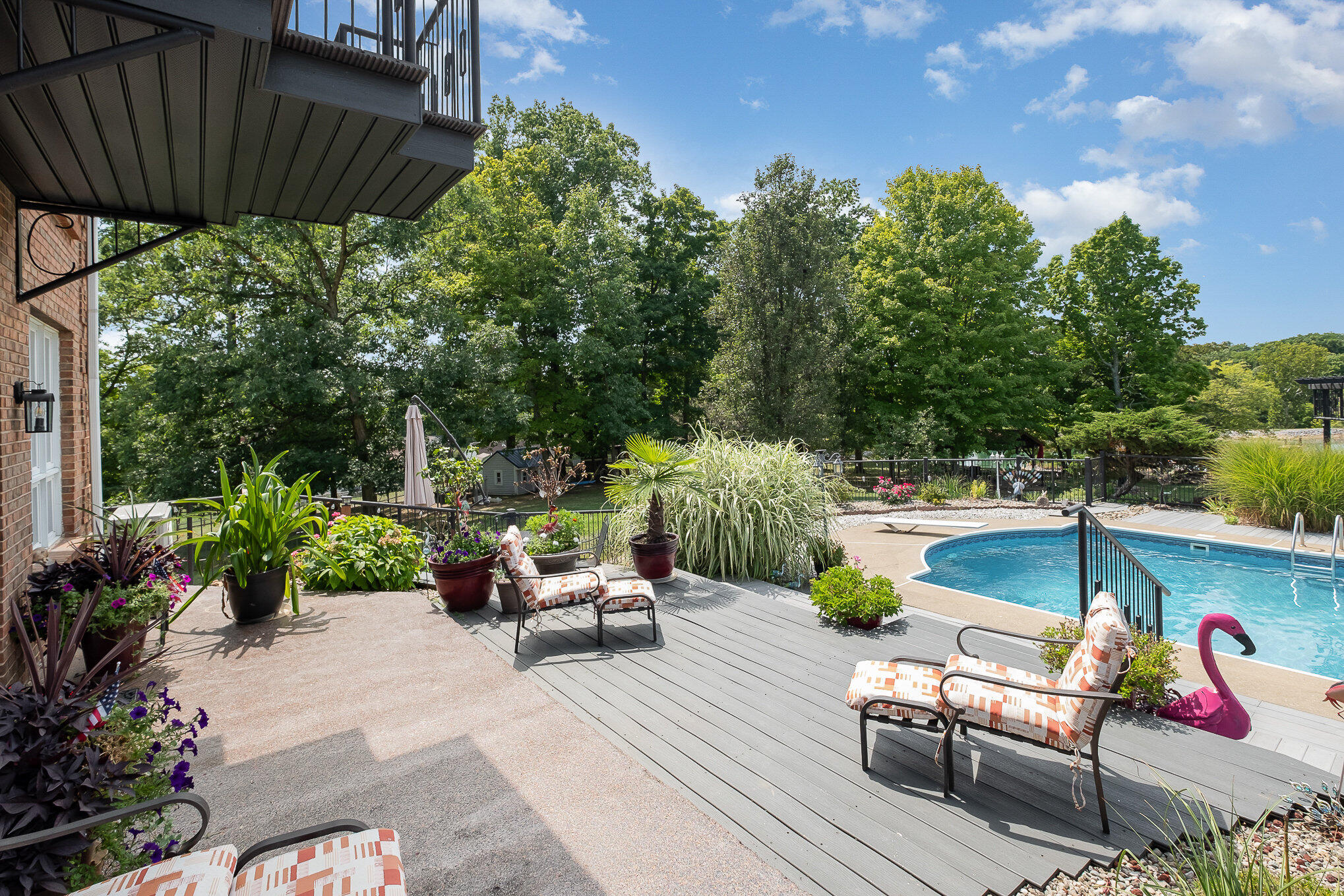 741 Rickey Lane Independence, KY 41051 - Photo 12 of 54 022_741_rickey_ln_35-edit