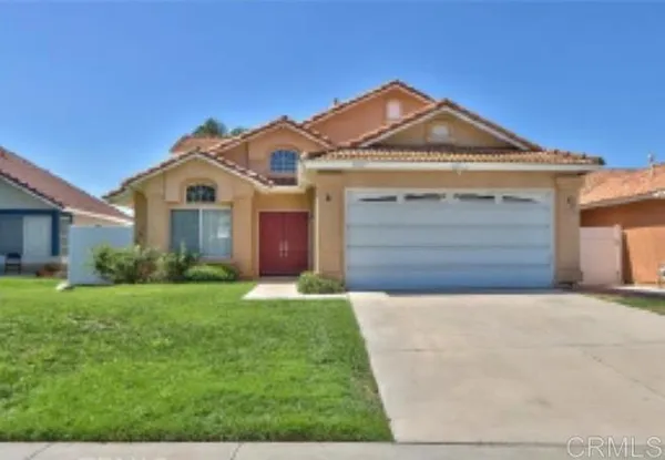 $694,900 | 30121 Sierra Madre Drive, Temecula, CA 92591