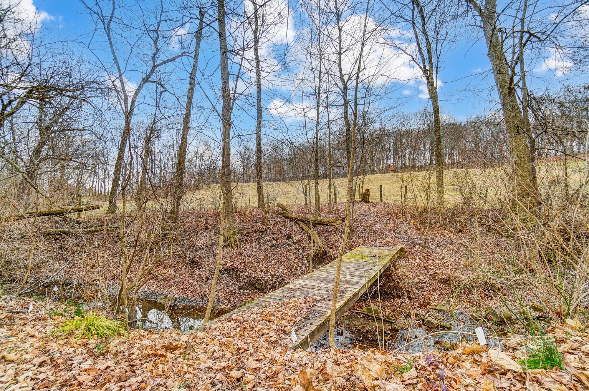 4415 Crumley Road Southwest Lancaster, OH 43130 - Photo 102 of 108 115
