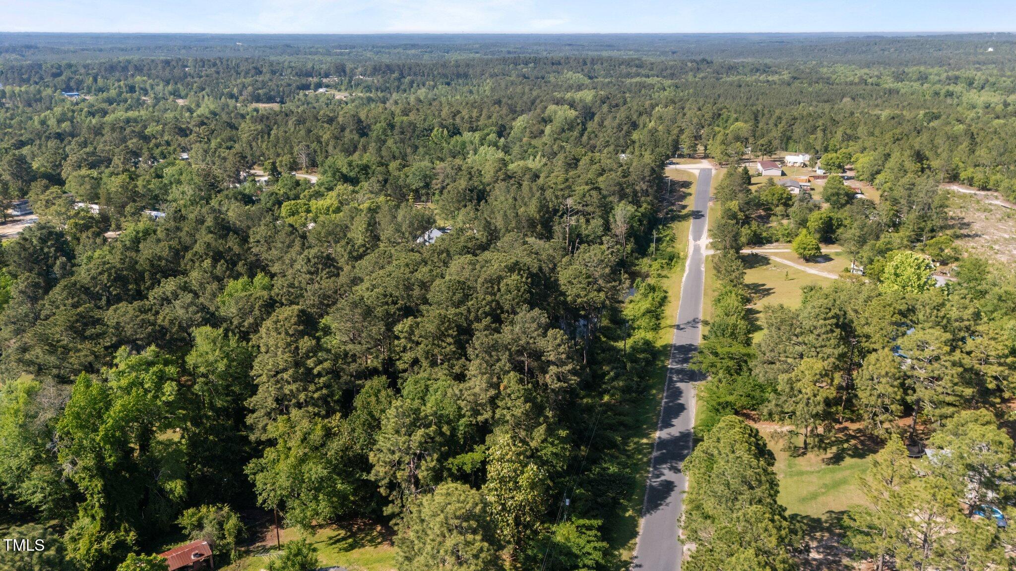 0 Mayer Road Cameron, NC 28326 - Photo 13 of 32 O Mayer - 12