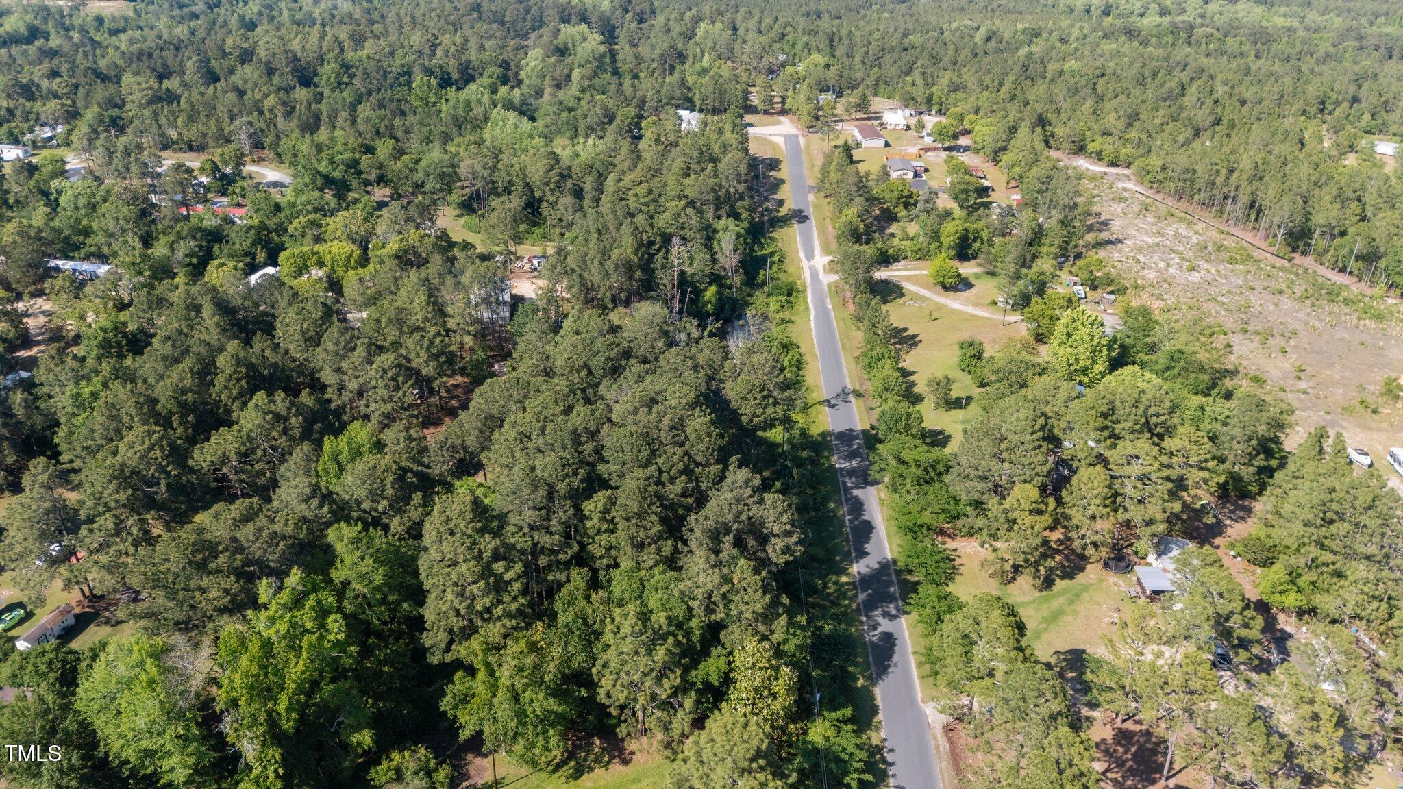 0 Mayer Road Cameron, NC 28326 - Photo 14 of 32 O Mayer - 13