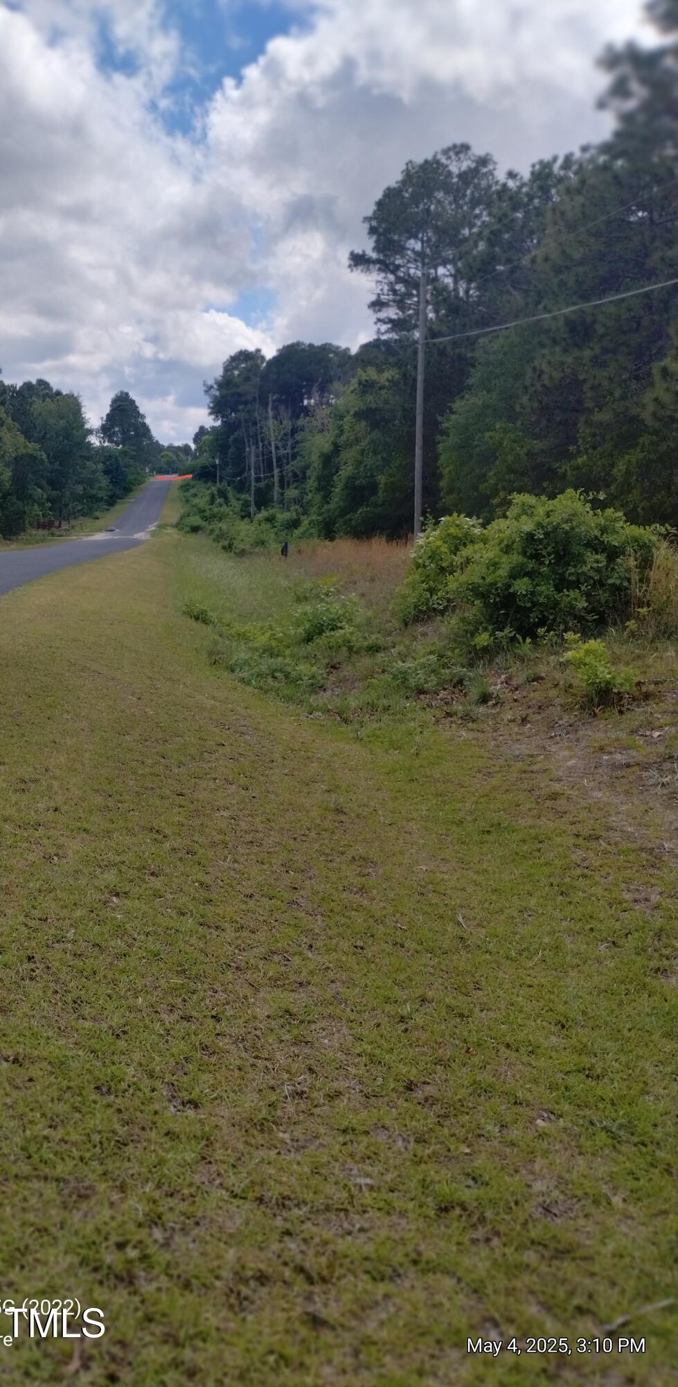 0 Mayer Road Cameron, NC 28326 - Photo 17 of 32 Nicole 0 Mayer - 1