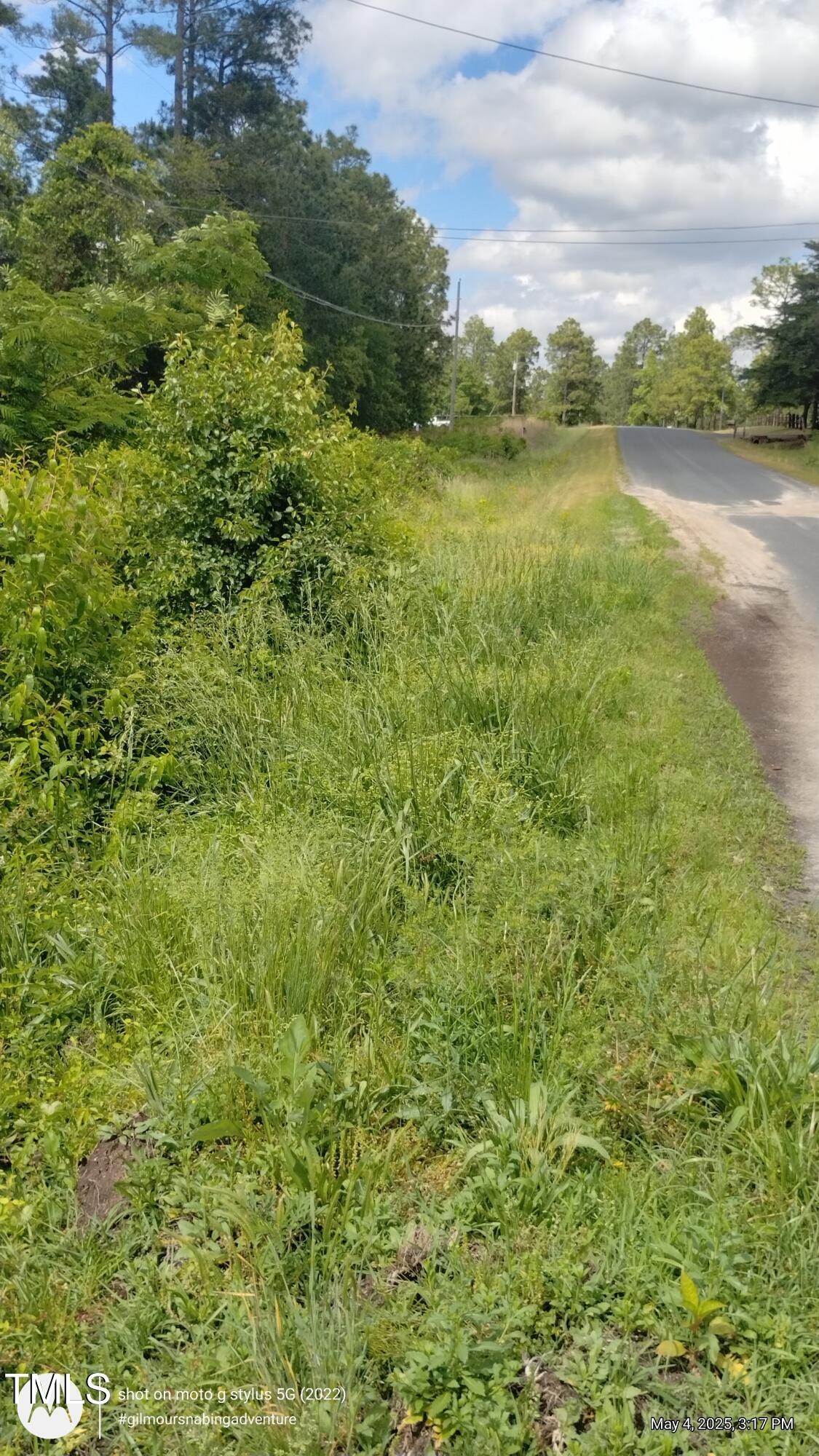 0 Mayer Road Cameron, NC 28326 - Photo 18 of 32 Nicole 0 Mayer - 2