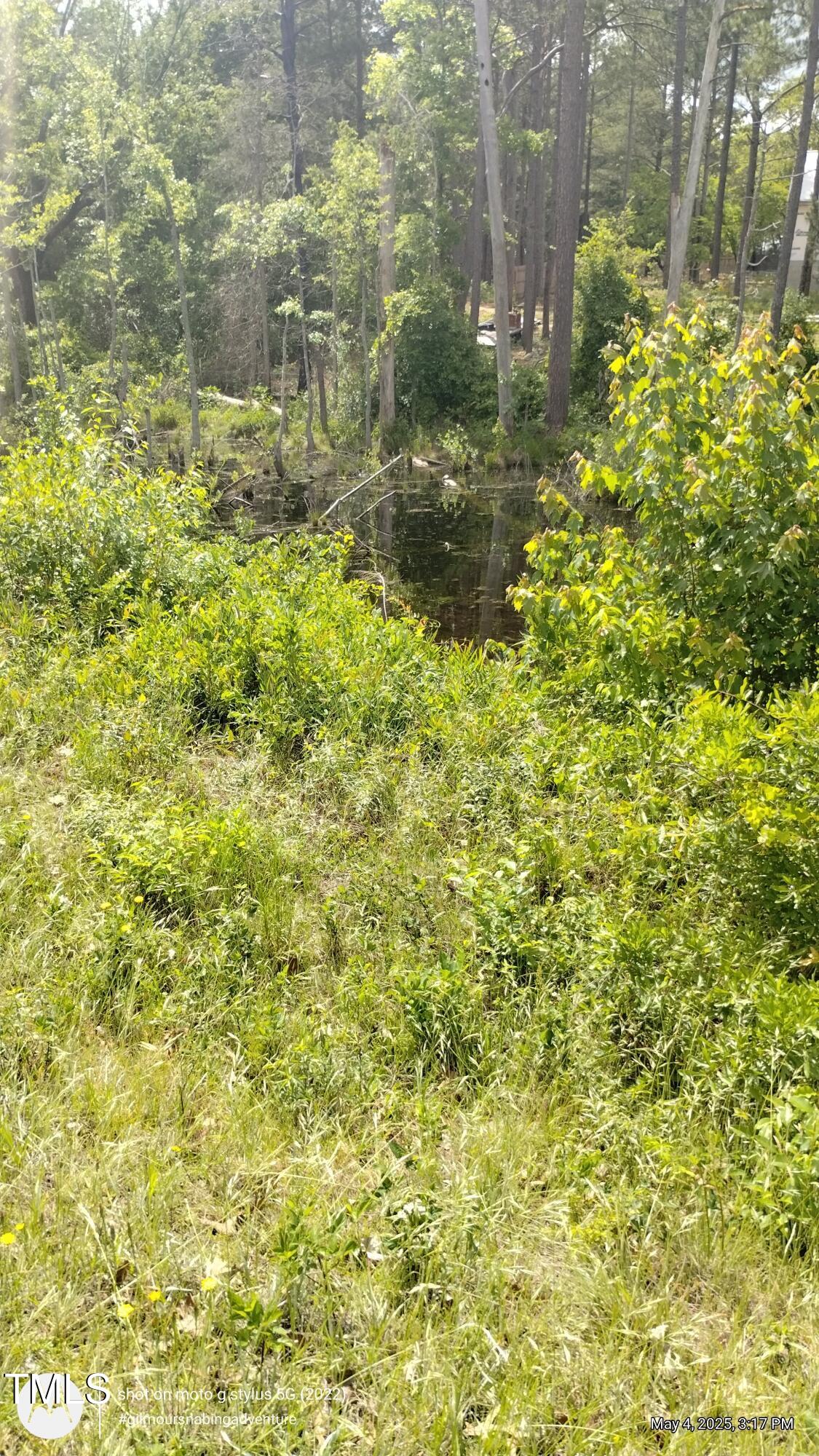 0 Mayer Road Cameron, NC 28326 - Photo 20 of 32 Nicole 0 Mayer - 4