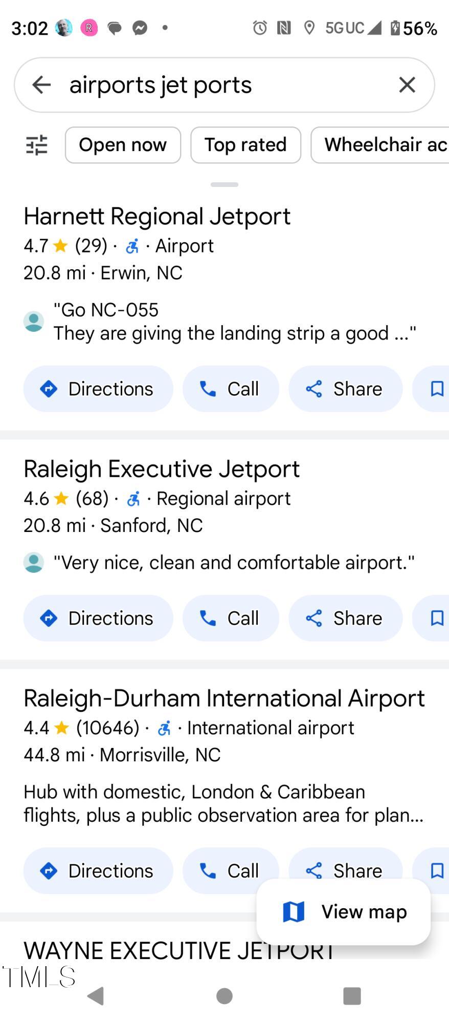 0 Mayer Road Cameron, NC 28326 - Photo 23 of 32 Nicole 0 Mayer - 7