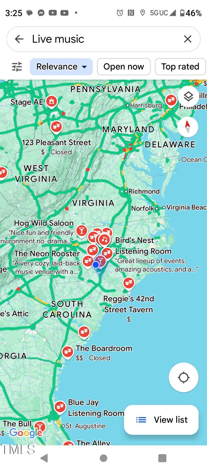 0 Mayer Road Cameron, NC 28326 - Photo 29 of 32 Nicole 0 Mayer - 13