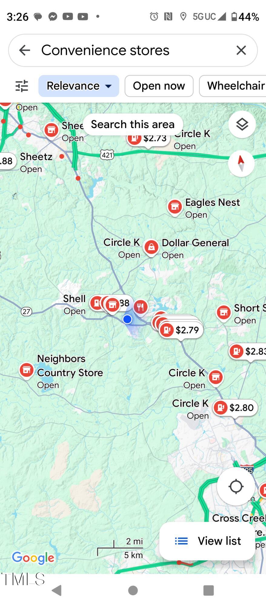 0 Mayer Road Cameron, NC 28326 - Photo 30 of 32 Nicole 0 Mayer - 14