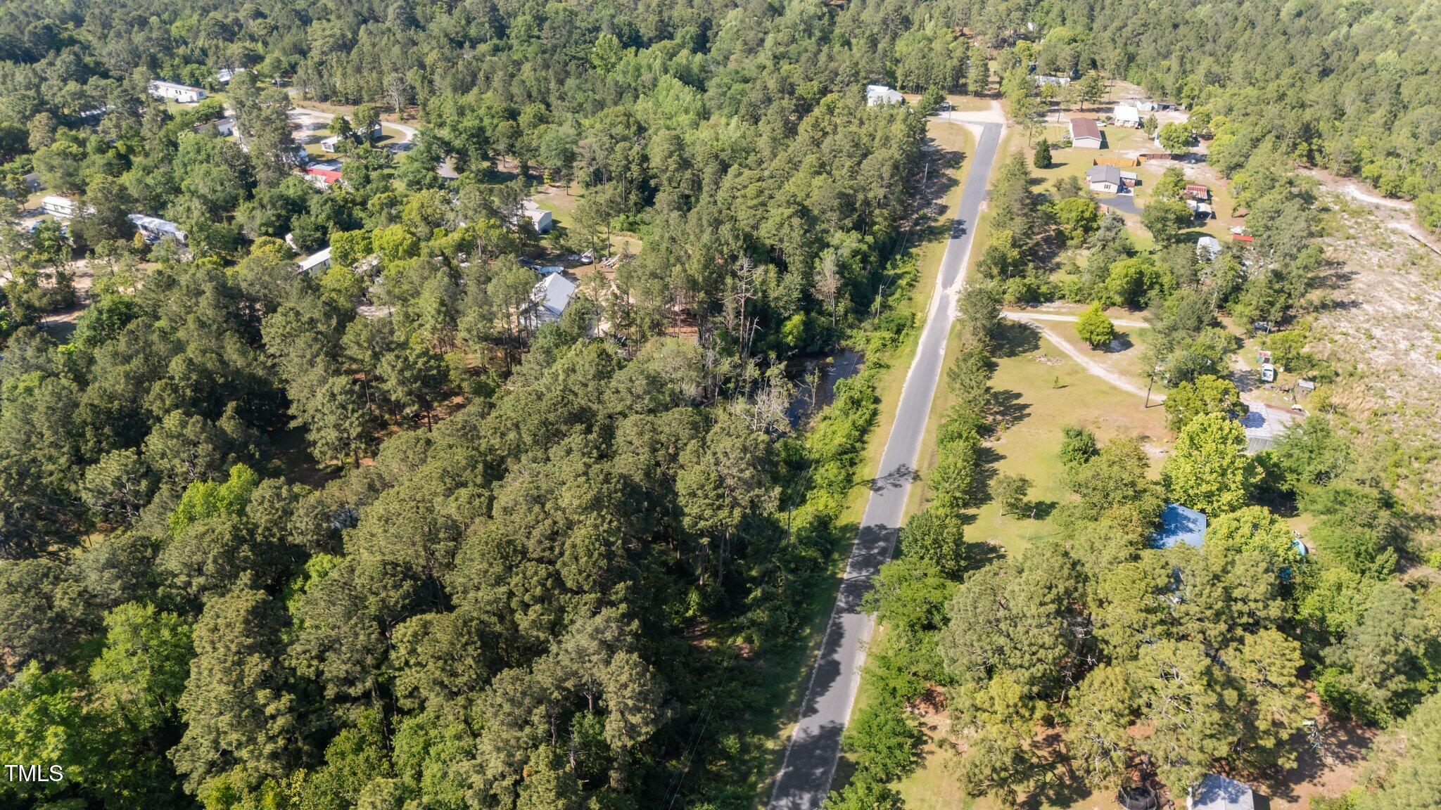 0 Mayer Road Cameron, NC 28326 - Photo 4 of 32 O Mayer - 3