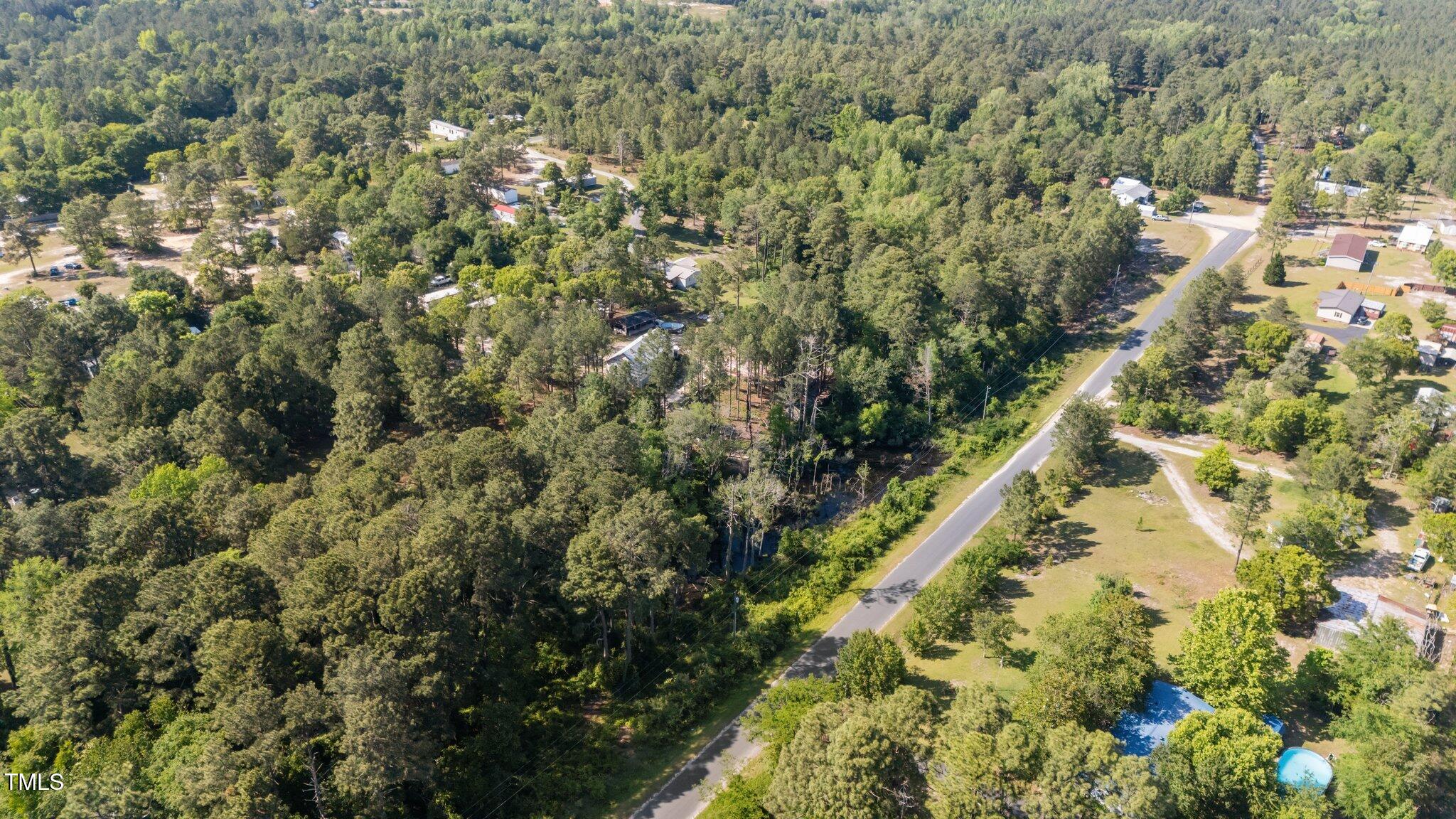 0 Mayer Road Cameron, NC 28326 - Photo 5 of 32 O Mayer - 4