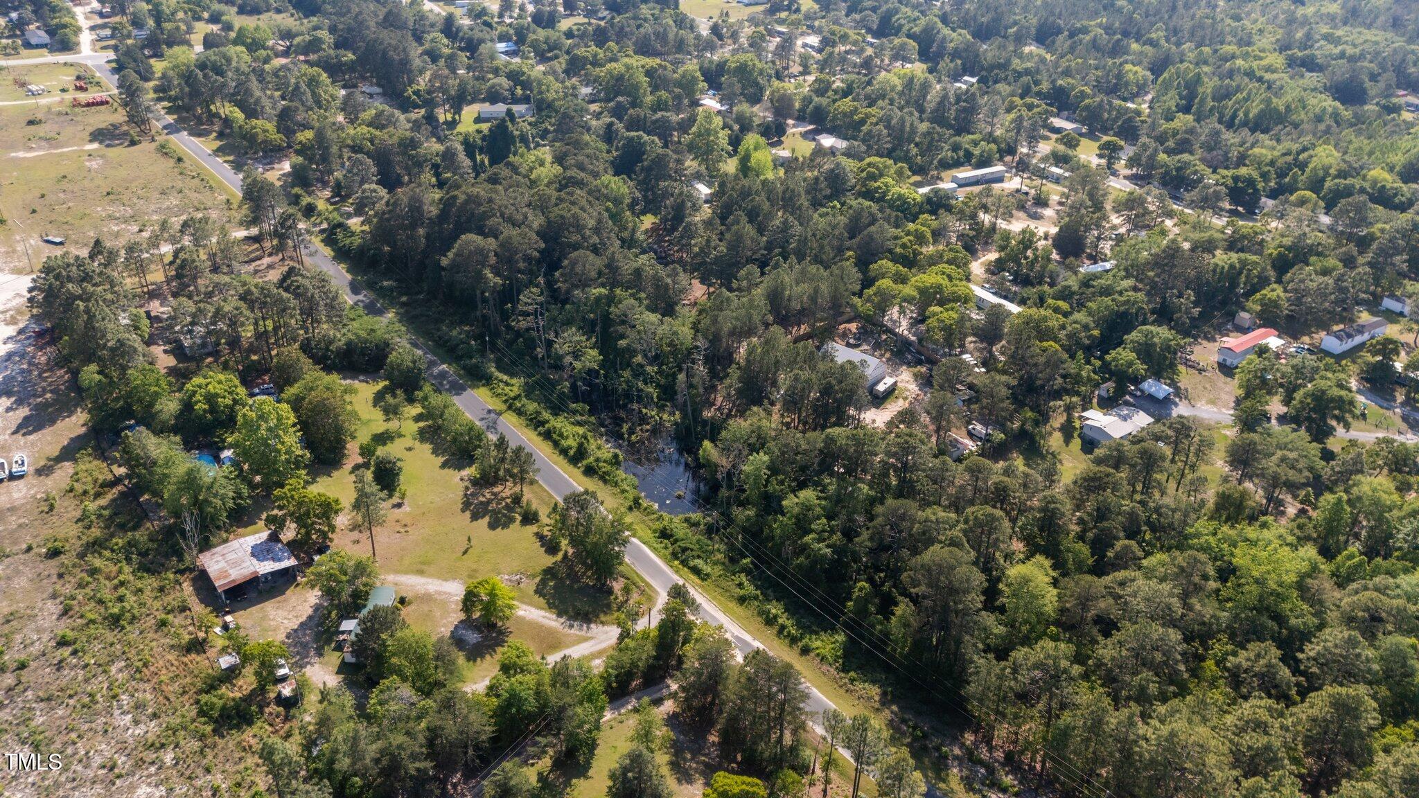 0 Mayer Road Cameron, NC 28326 - Photo 8 of 32 O Mayer - 7