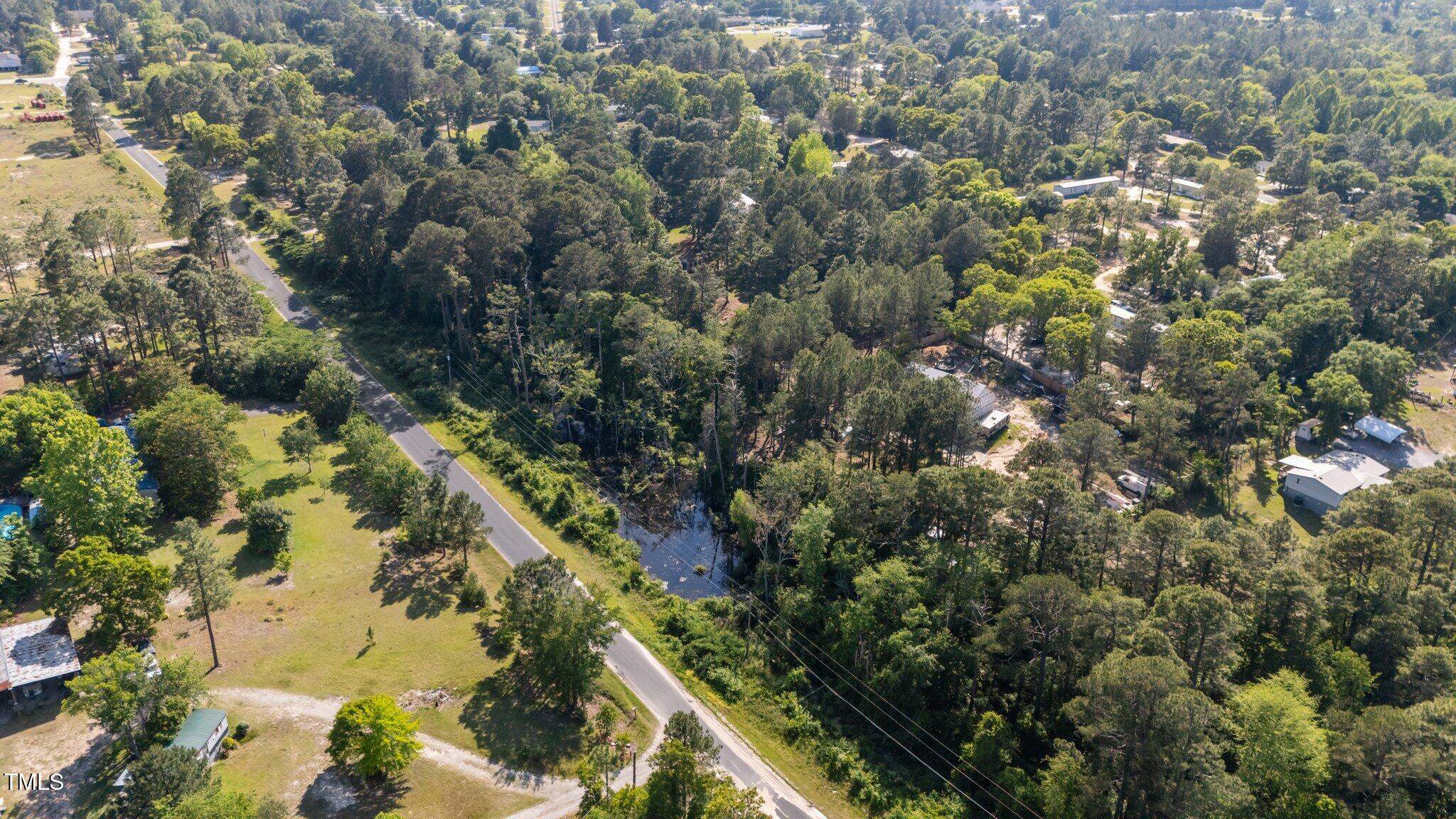 0 Mayer Road Cameron, NC 28326 - Photo 9 of 32 O Mayer - 8
