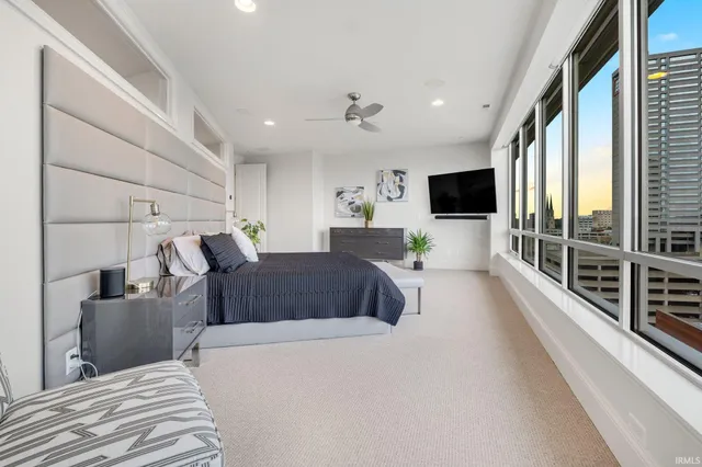 $1,199,000 | 203 East Berry Street, Unit 1004, Fort Wayne, IN 46802