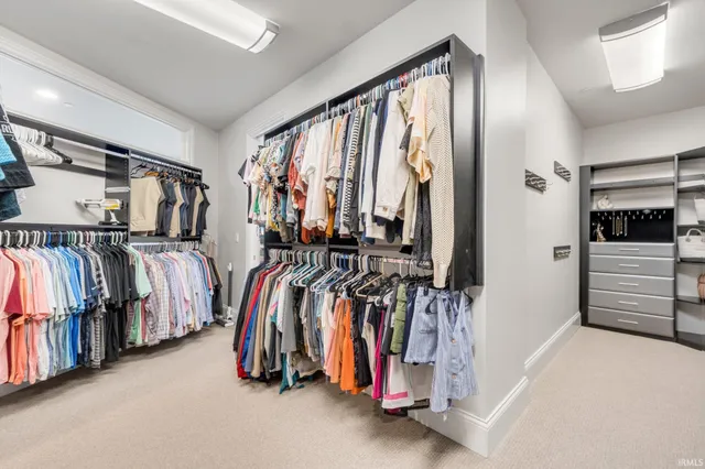 $1,199,000 | 203 East Berry Street, Unit 1004, Fort Wayne, IN 46802