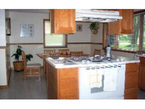 1206 North Logan Road Bloomington, IN 47404 - Photo 4 of 5