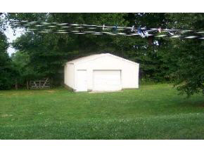 1206 North Logan Road Bloomington, IN 47404 - Photo 5 of 5