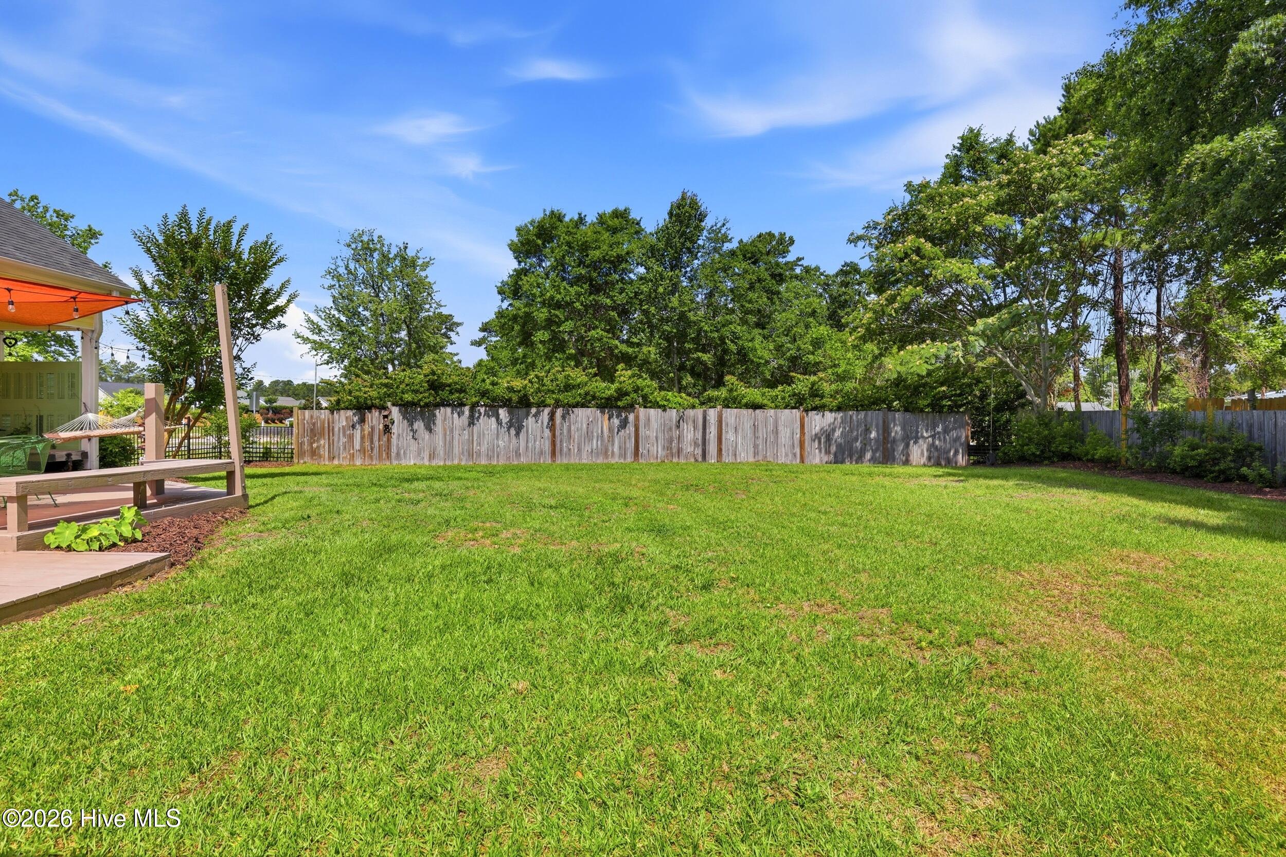 807 Factory Road Hampstead, NC 28443 - Photo 59 of 85 58_807_factory_rd_058