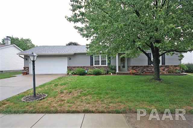 751 Pierce Street Morton, IL 61550 - Photo 1 of 15 Gallery Image 1