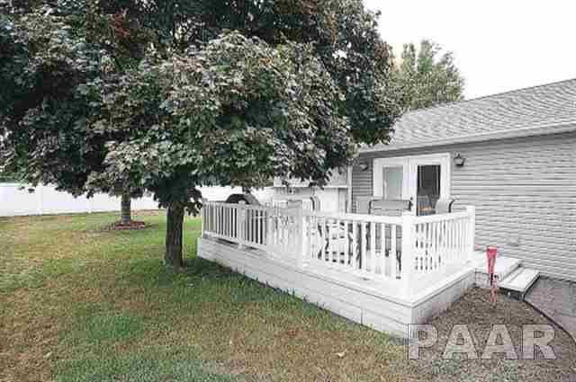 751 Pierce Street Morton, IL 61550 - Photo 13 of 15 Gallery Image 13