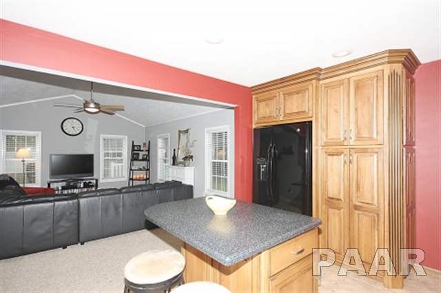 751 Pierce Street Morton, IL 61550 - Photo 3 of 15 Gallery Image 3