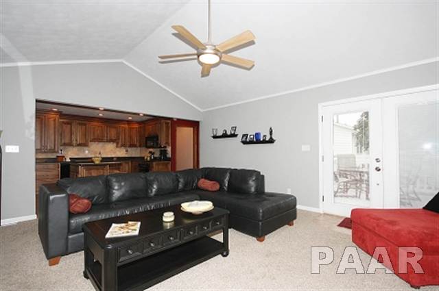 751 Pierce Street Morton, IL 61550 - Photo 5 of 15 Gallery Image 5