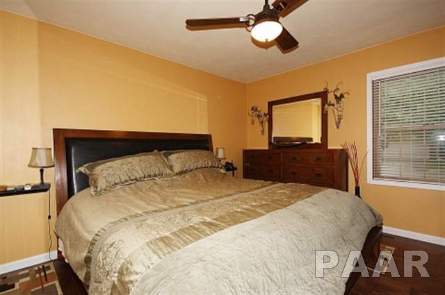 751 Pierce Street Morton, IL 61550 - Photo 8 of 15 Gallery Image 8