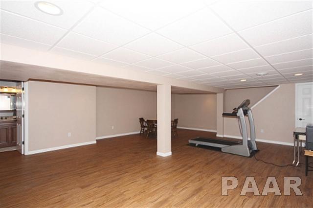751 Pierce Street Morton, IL 61550 - Photo 10 of 15 Gallery Image 10