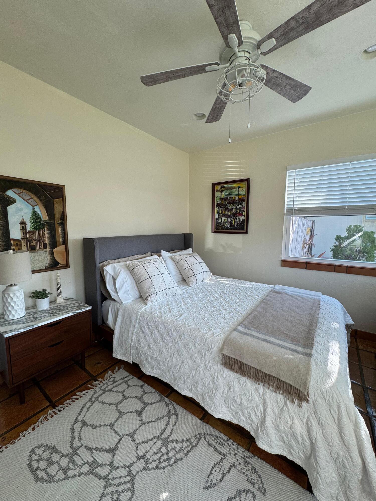 256 East 24th Street Riviera Beach, FL 33404 - Photo 4 of 21 WhatsApp Image 2025-11-18 at 22.05.04 (3