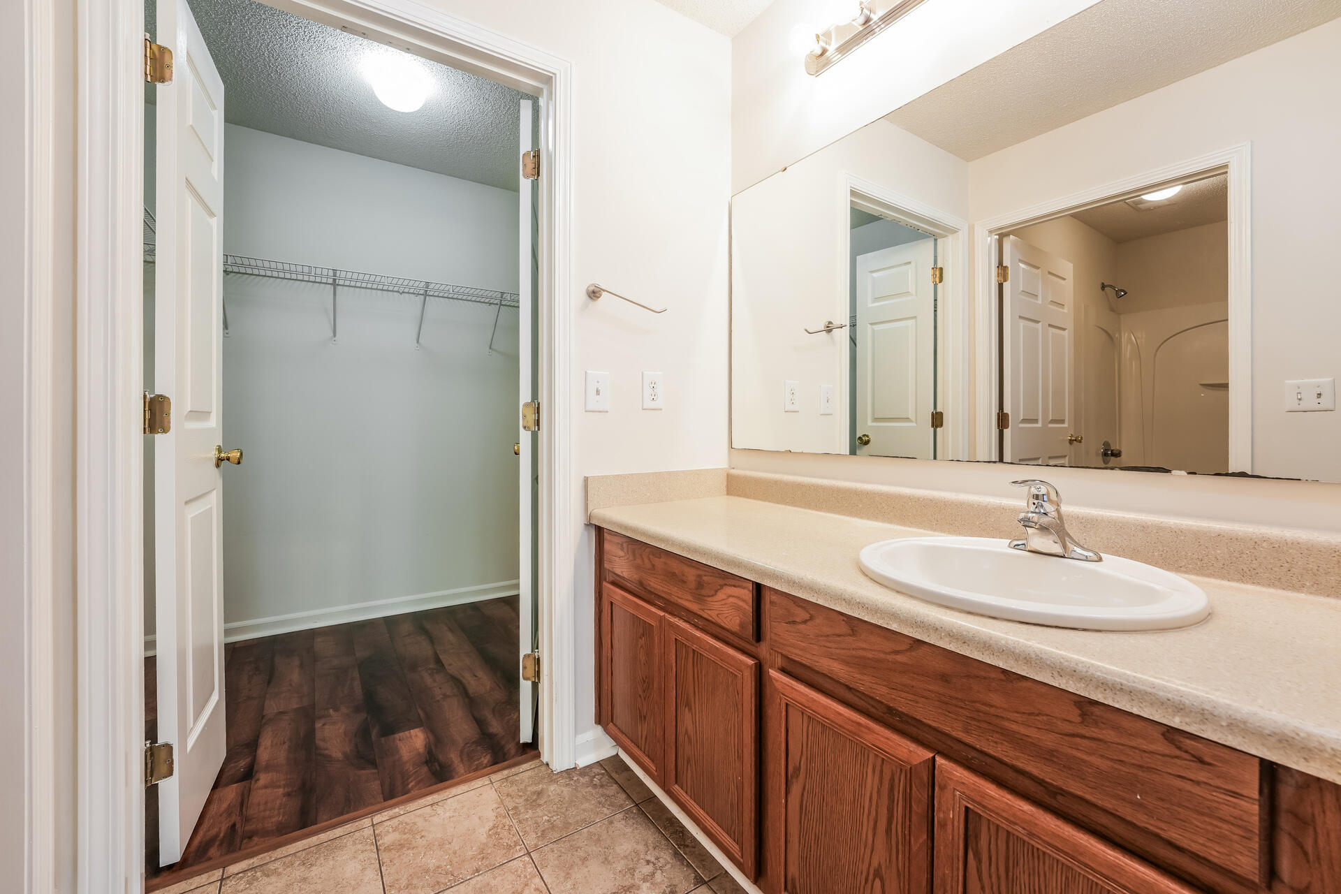 1296 River Rock Road Hanahan, SC 29410 - Photo 6 of 21 listing_5