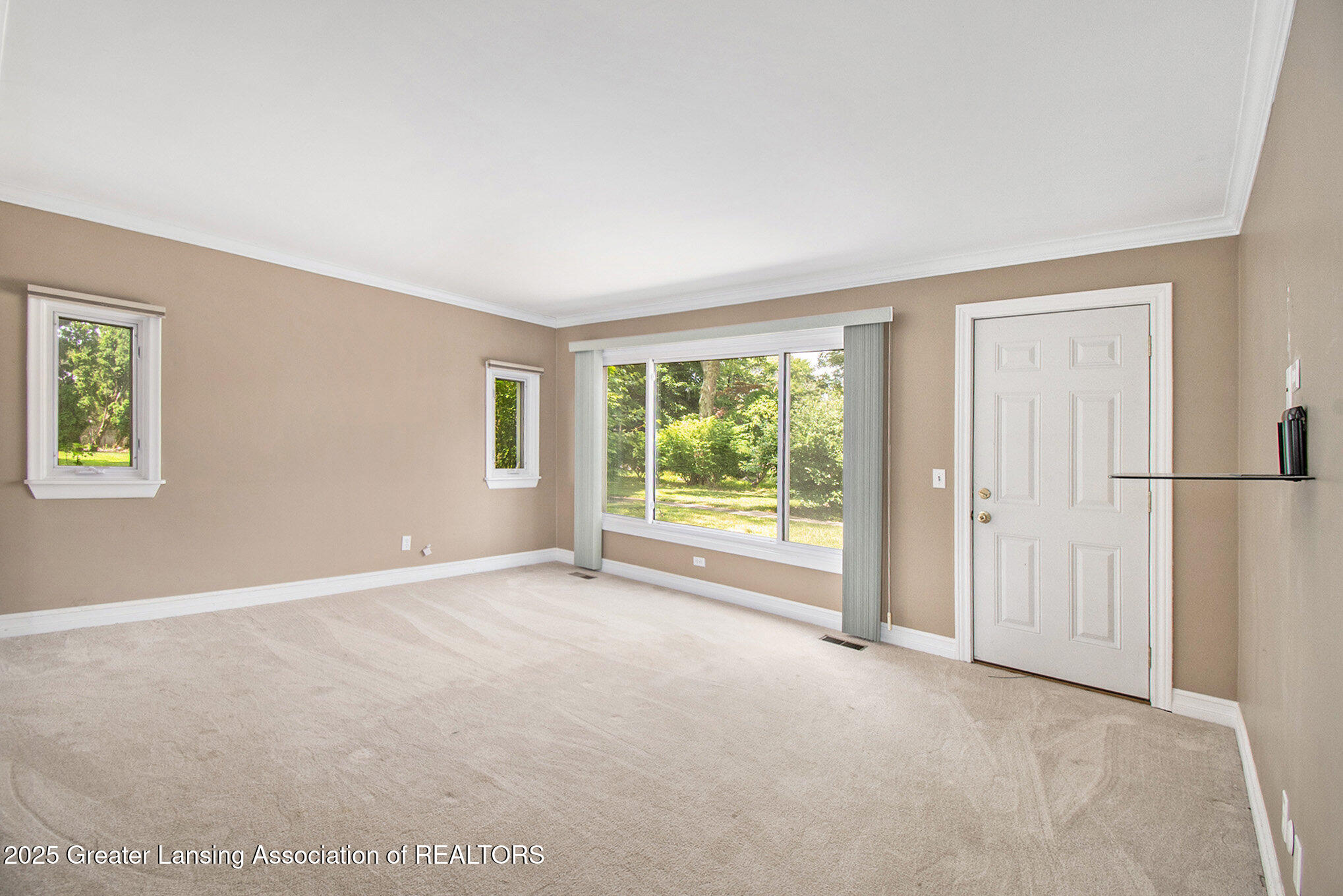 4227 Barton Road Lansing, MI 48917 - Photo 17 of 44 _ndp5304_181