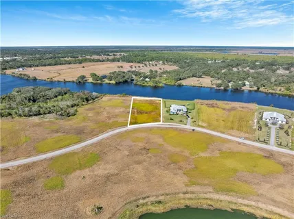 $255,000 | 2110 Silk Bay Boulevard, Alva, FL 33920