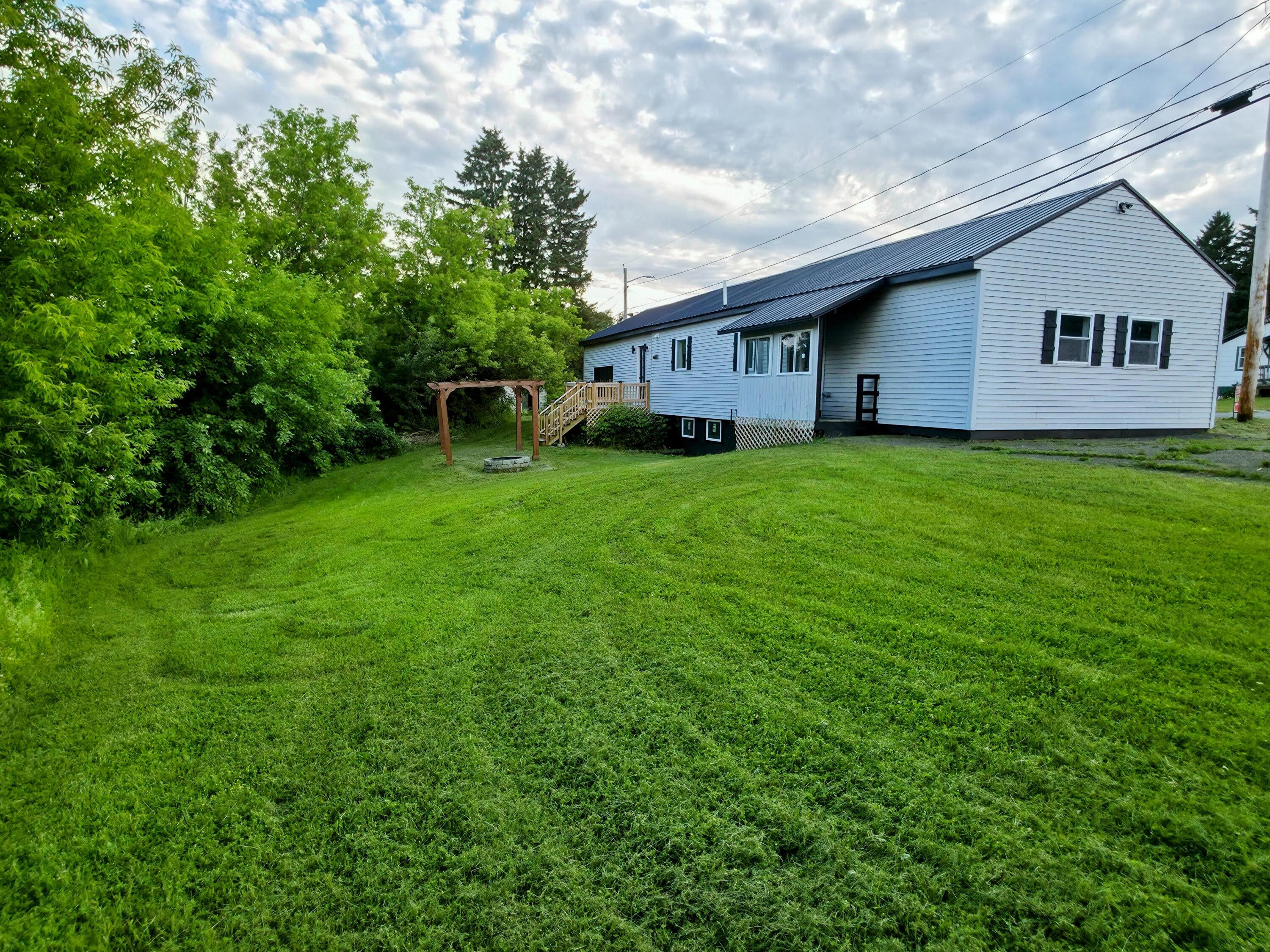 29 Exchange Street Presque Isle, ME 04769 - Photo 7 of 38 20260628_190602~2-EDIT