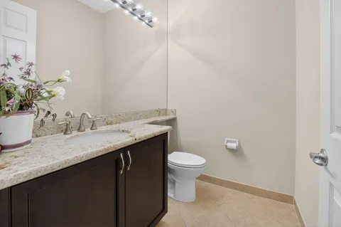 $729,000 | 9052 Greenstone Ridge Way, Boynton Beach, FL 33473