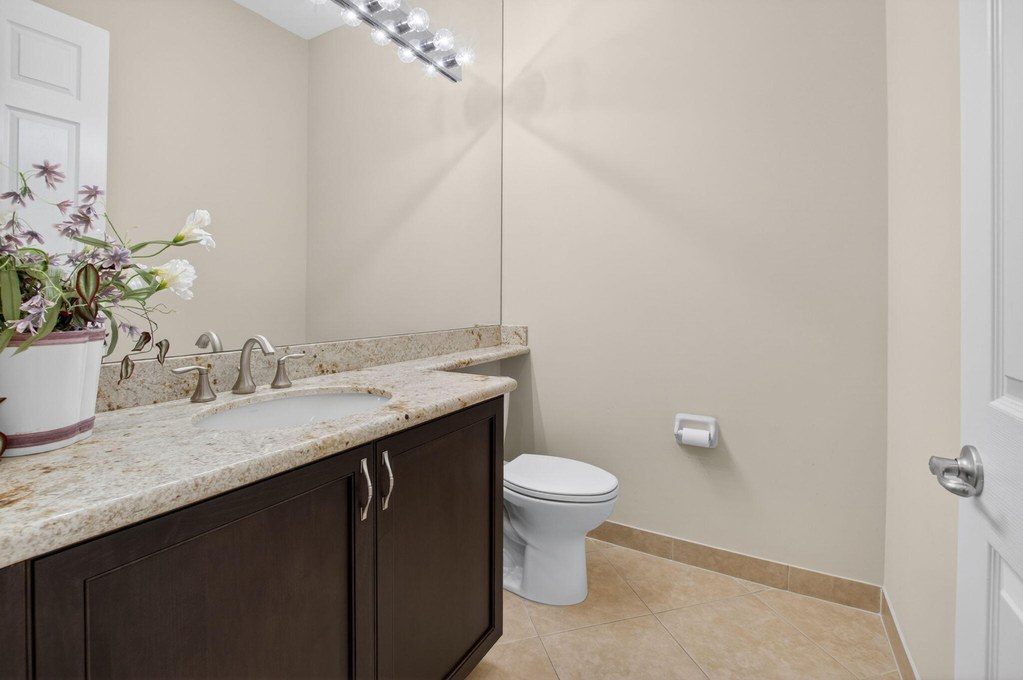 9052 Greenstone Ridge Way Boynton Beach, FL 33473 - Photo 21 of 70 20A
