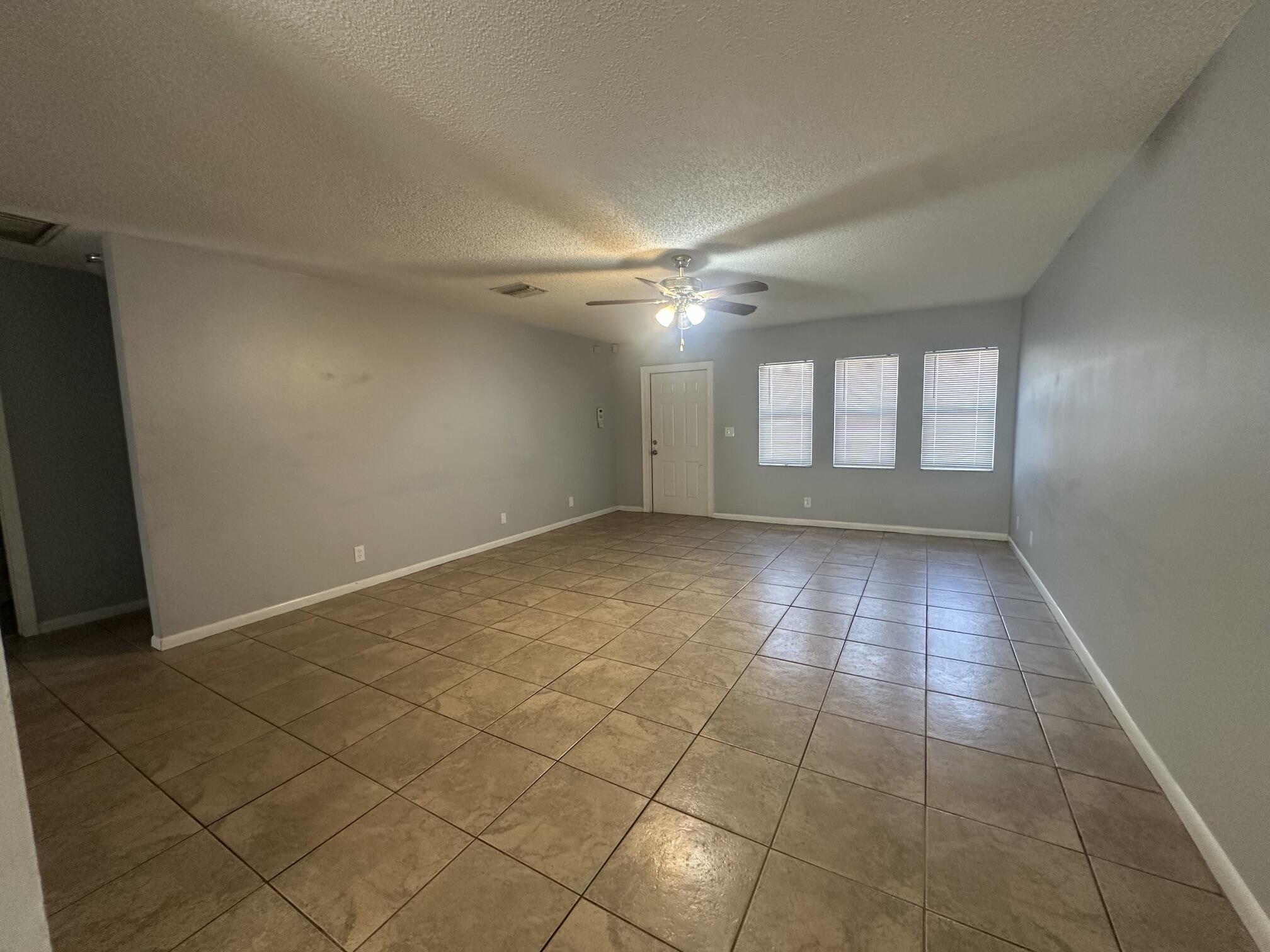 641 West 9th Street, Unit 2 Riviera Beach, FL 33404 - Photo 3 of 17 IMG_0968