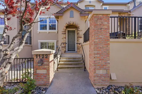 $1,498,000 | 1122 Delmas Avenue, San Jose, CA 95125