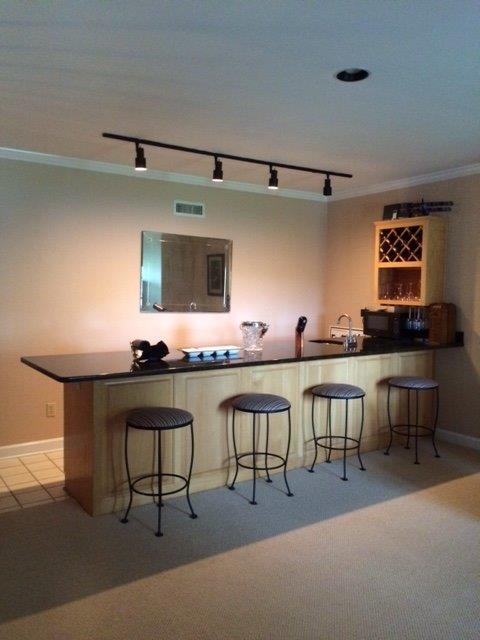 140 Wall Court Inman, SC 29349 - Photo 3 of 6