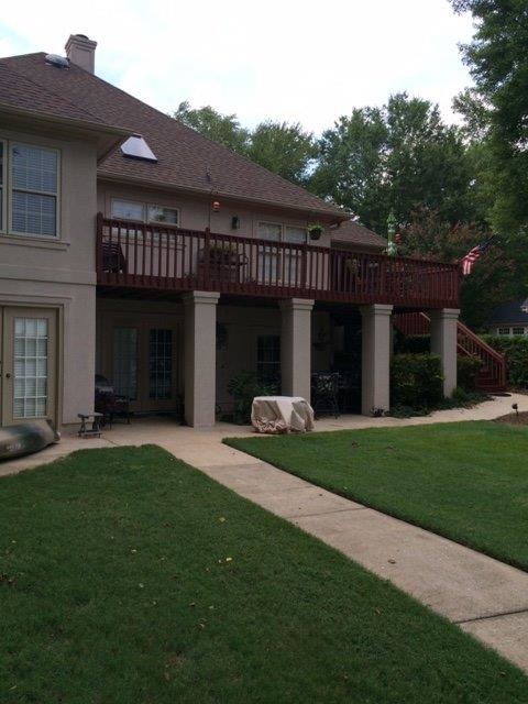 140 Wall Court Inman, SC 29349 - Photo 6 of 6