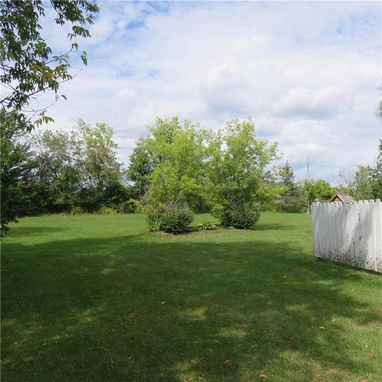 50 Exeter Road Corinna, ME 04928 - Photo 10 of 22 Photo