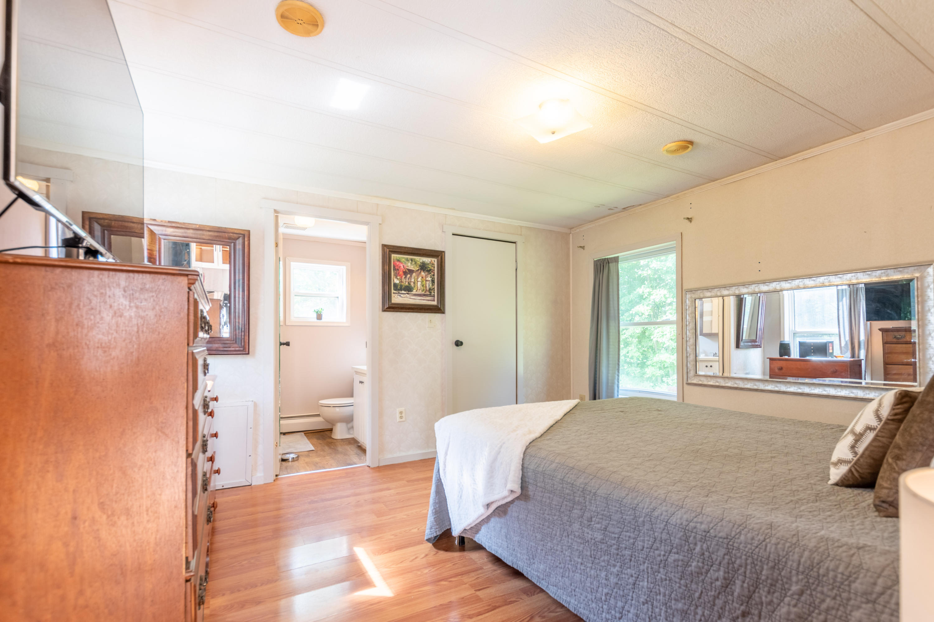 526 Hampden Road Carmel, ME 04419 - Photo 19 of 26 Hampden Rd-18