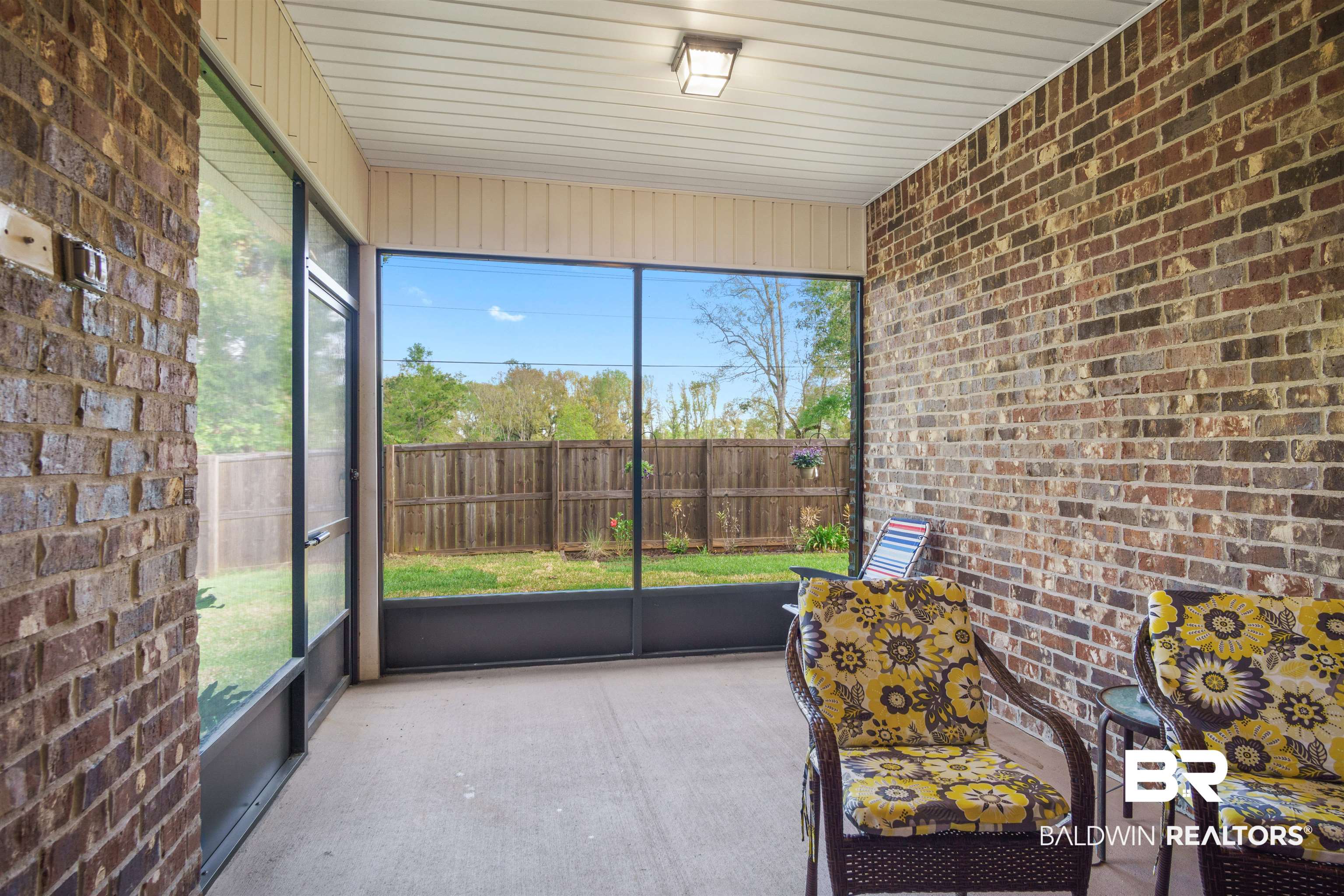 1416 Surrey Loop Foley, AL 36535 - Photo 24 of 26