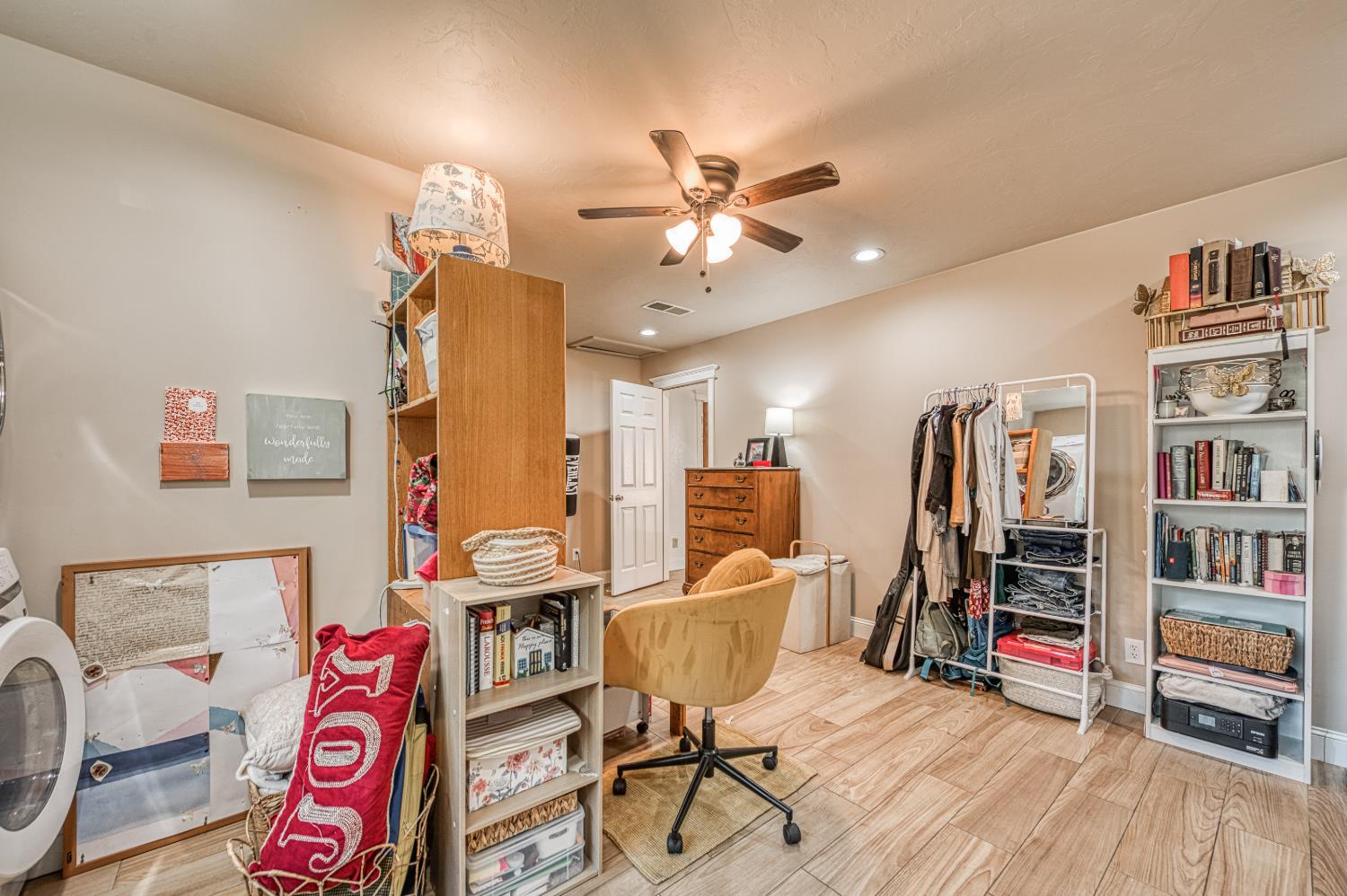 44585 Spring Hill Road Coarsegold, CA 93614 - Photo 38 of 85 Gallery Image 38